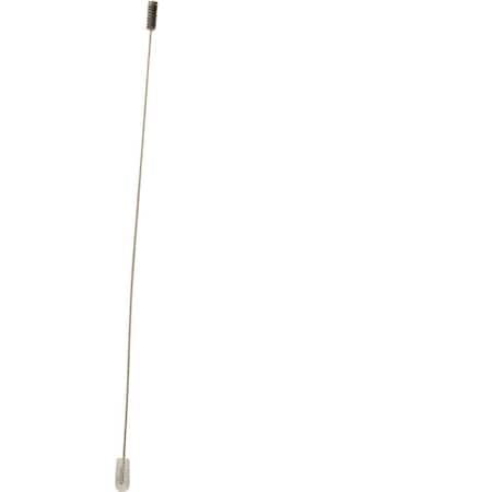 Taylor Freezer Brush (Double-Ended) 13072